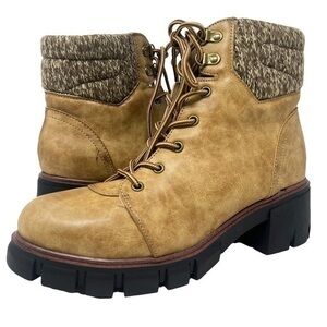 Altar’d State Boots